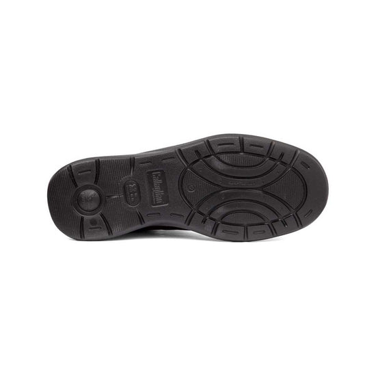 Callaghan 48800 | Chuck Water Marron Tienda