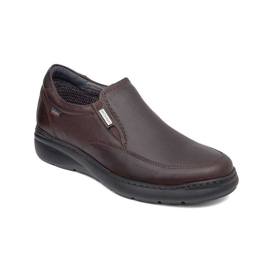Callaghan 48801 | Chuck Water Marron Tienda