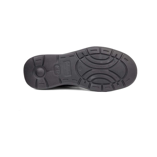 Callaghan 48801 | Chuck Water Marron Tienda