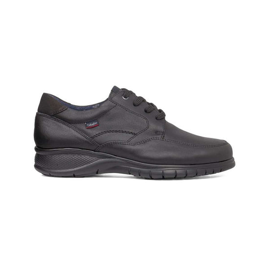 Callaghan 12700 | Freemind Negro Mejor oferta