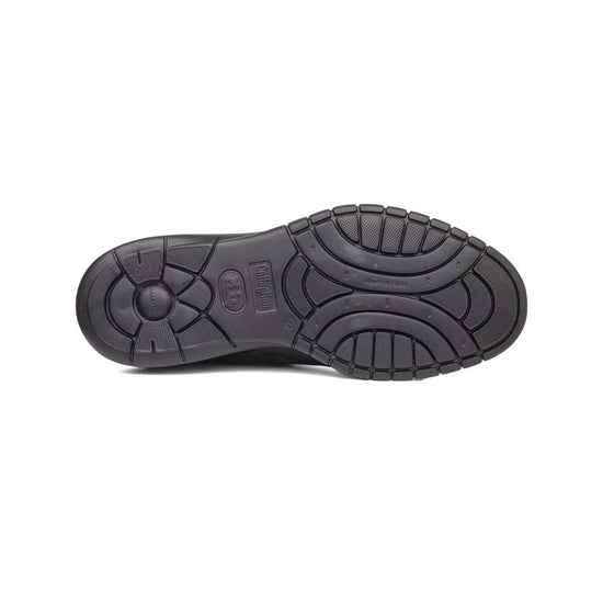 Callaghan 12700 | Freemind Negro Mejor oferta