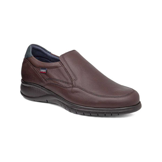 Callaghan 12701 | Freemind Marron Azul Rebajas online