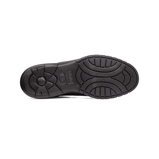Callaghan 12701 | Freemind Marron Azul Rebajas online