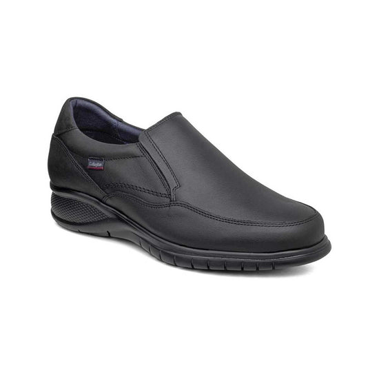 Callaghan 12701 | Freemind Negro Rebajas top