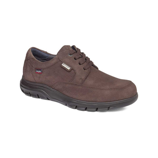 Callaghan 17300 | Pure Sky Marron Envío gratis