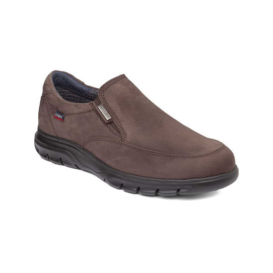 Callaghan 17301 | Pure Sky Marron Oferta especial