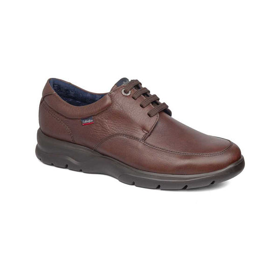Callaghan 55600 | Cambridge Marron Envío gratis