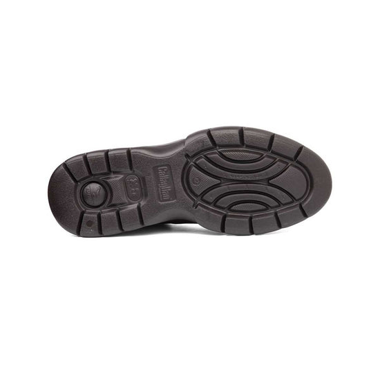 Callaghan 55600 | Cambridge Marron Envío gratis
