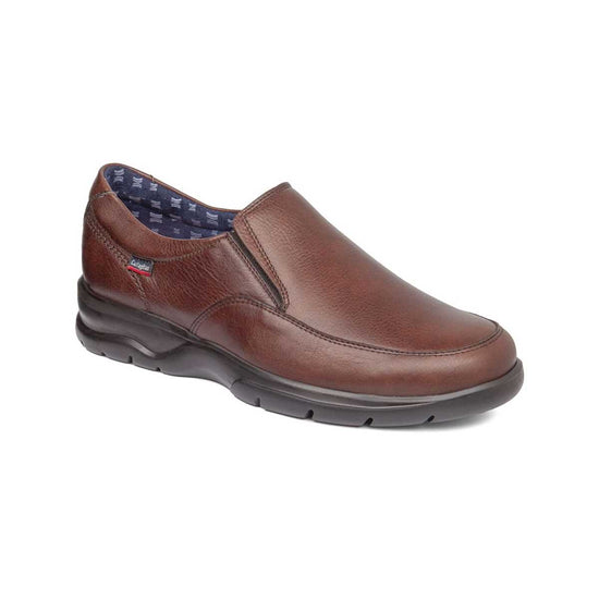 Callaghan 55601 | Cambridge Marron COMPRAR AHORA