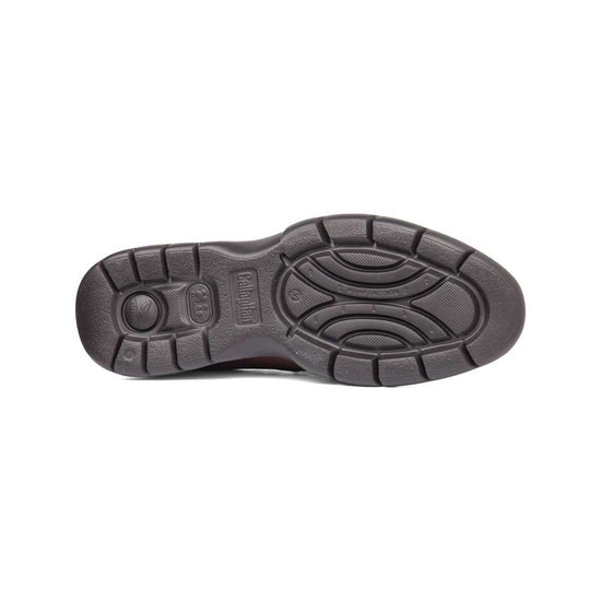 Callaghan 55601 | Cambridge Marron COMPRAR AHORA