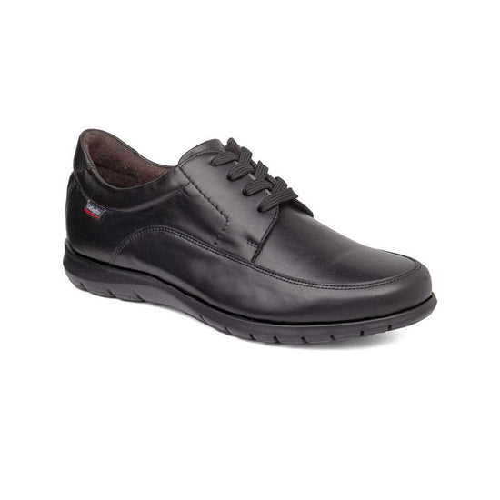 Callaghan 81308 | Sun Negro Últimos 2 días
