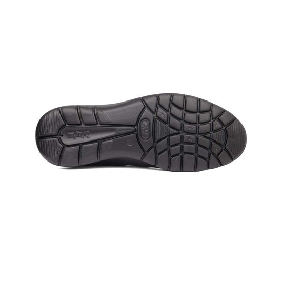 Callaghan 81308 | Sun Negro Últimos 2 días