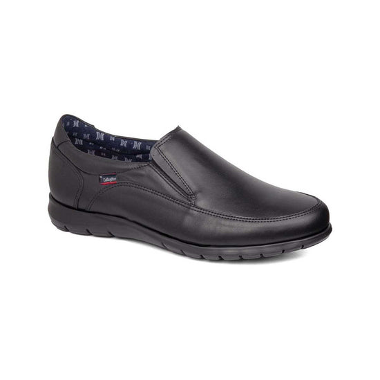 Callaghan 81311 | Sun Negro Último día