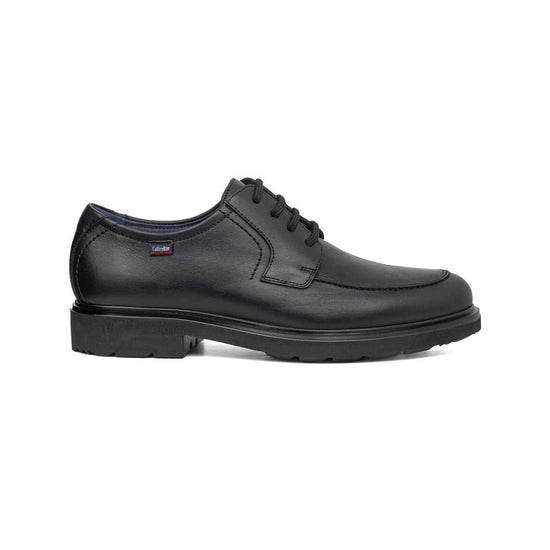 Callaghan 52800 | Who Negro Precio de fábrica