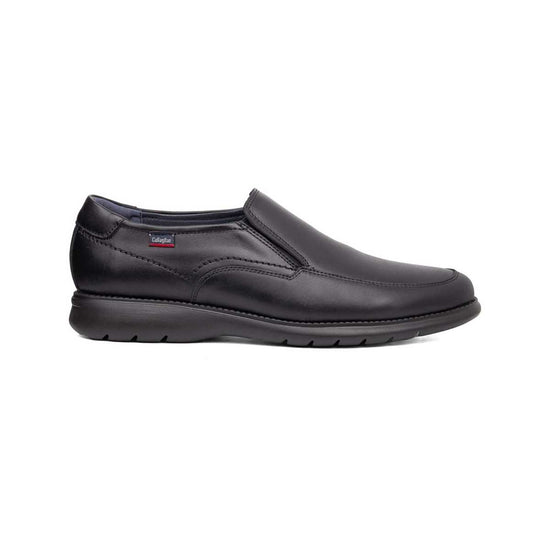 Callaghan 55702 | Teide Negro Promoción por tiempo limitado