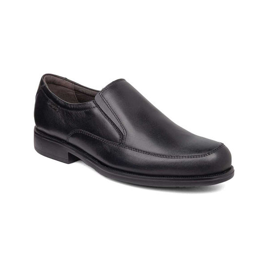 Callaghan 77902 | Lite Negro Solo hoy