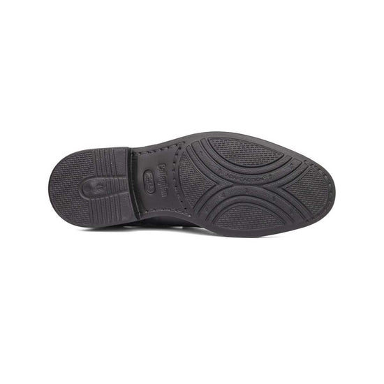 Callaghan 77902 | Lite Negro Solo hoy