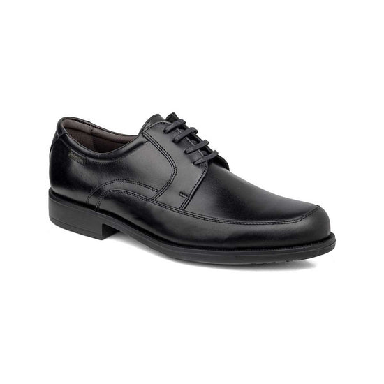 Callaghan 77903 | Lite Negro Oferta especial de fábrica