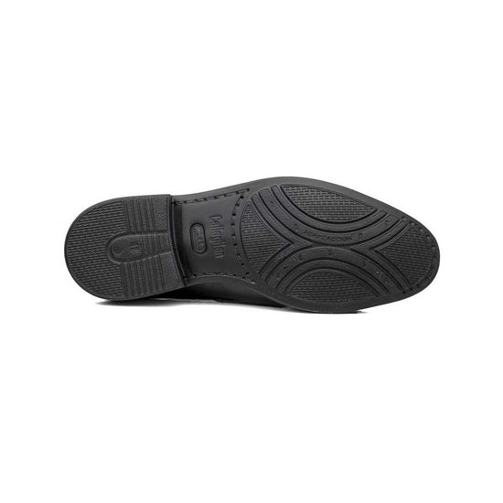 Callaghan 77903 | Lite Negro Oferta especial de fábrica