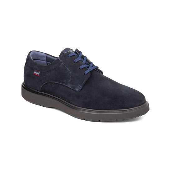 Callaghan 53004 | Alan Azul Superdescuento