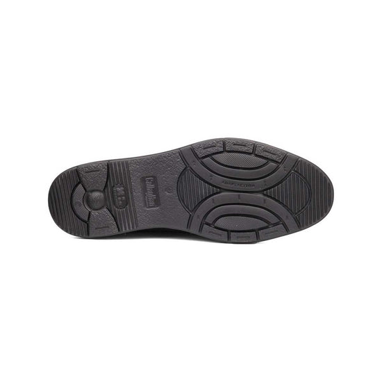 Callaghan 53004 | Alan Azul Superdescuento
