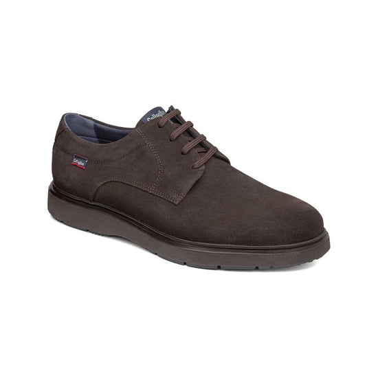 Callaghan 53004 | Alan Marron Grandes descuentos