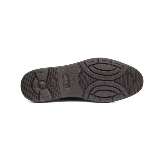 Callaghan 53004 | Alan Marron Grandes descuentos