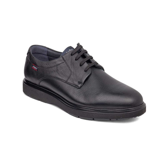 Callaghan 53004 | Alan Negro Liquidación