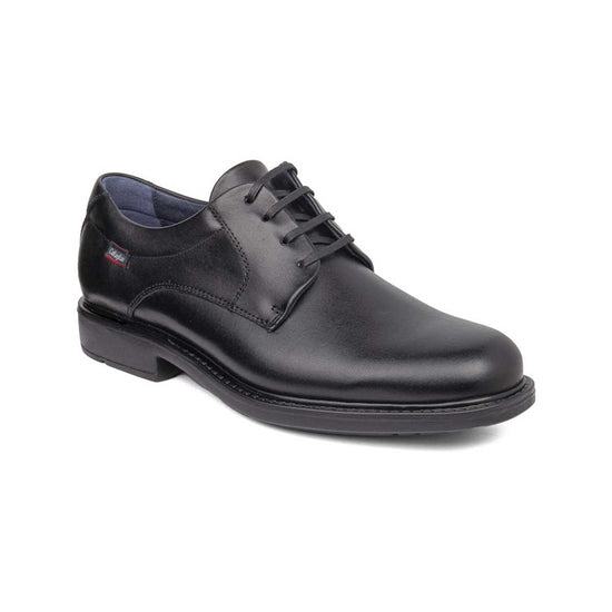 Callaghan 89403 | Cedron Negro Tienda de fábrica