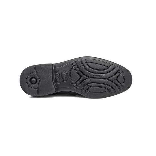 Callaghan 89403 | Cedron Negro Tienda de fábrica