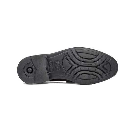 Callaghan 90000 | Cedron K. Rojo Precios de Black Friday