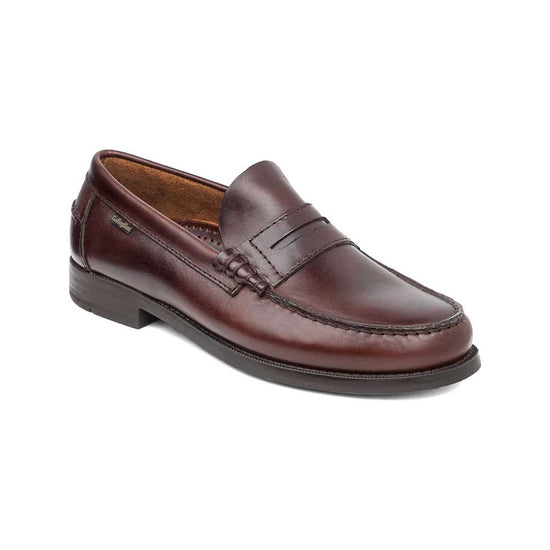 Callaghan 16100 | Pure Confort Marron En oferta