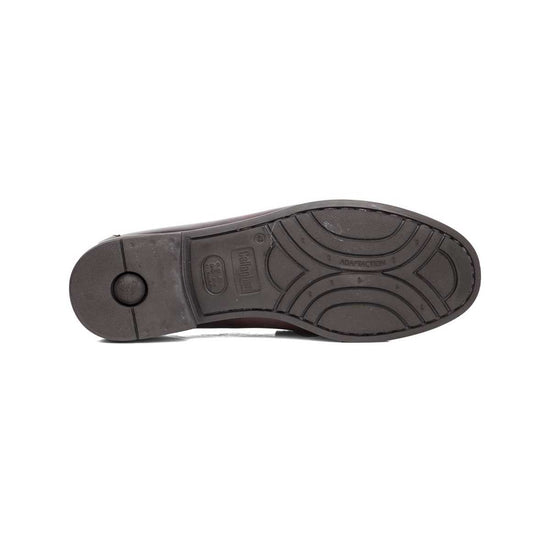 Callaghan 16100 | Pure Confort Marron En oferta