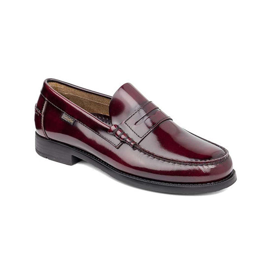 Callaghan 16100 | Pure Confort Rojo Descuentos del mes