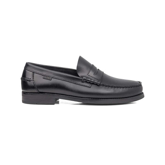 Callaghan 16100 | Pure Confort Negro Oferta exclusiva