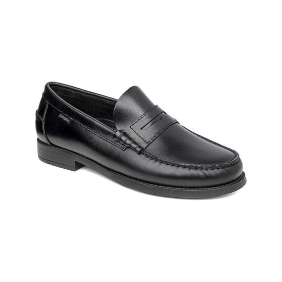 Callaghan 16100 | Pure Confort Negro Oferta exclusiva