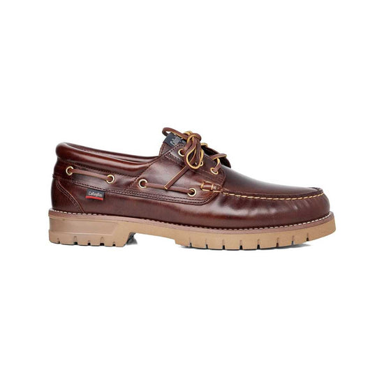 Callaghan 12500 | Freeport Marron Última moda