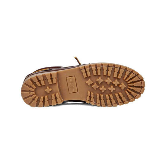 Callaghan 21910 | Timber Cro Marron Ofertas de temporada