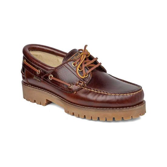 Callaghan 21950 | Timber Cro Marron Ofertas especiales