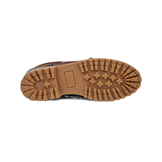Callaghan 21950 | Timber Cro Marron Ofertas especiales