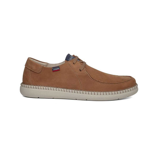 Callaghan 57600 | Sostenible Marron Grandes ahorros