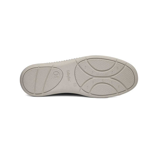 Callaghan 57600 | Sostenible Marron Grandes ahorros