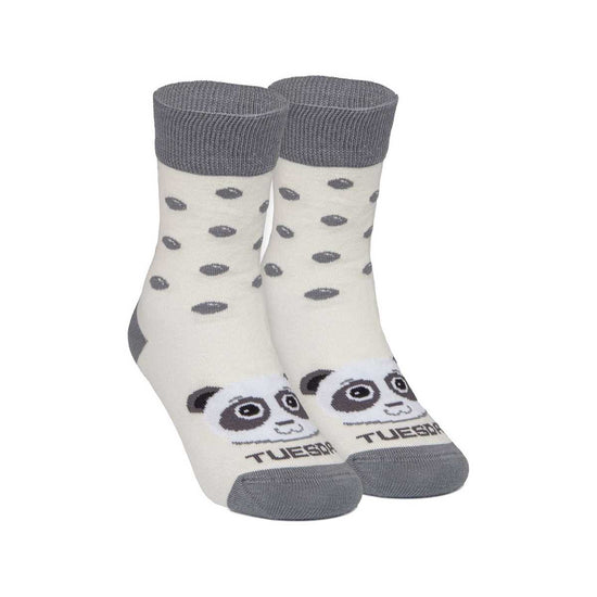 Callaghan 12 | Tuesday Panda Beig Precio ultrabajo