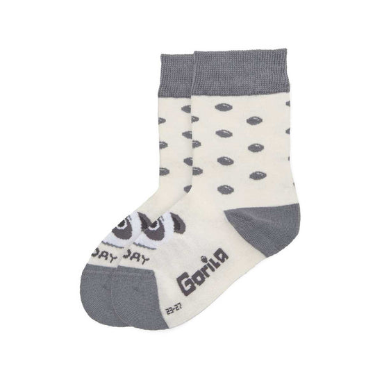 Callaghan 12 | Tuesday Panda Beig Precio ultrabajo