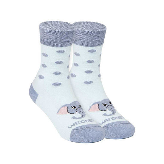 Callaghan 13 | Wednesday Elefa Azul Outlet