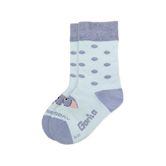 Callaghan 13 | Wednesday Elefa Azul Outlet