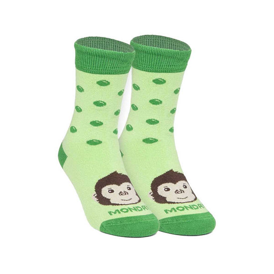 Callaghan 11 | Monday Gorila Verde Outlet online