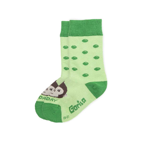 Callaghan 11 | Monday Gorila Verde Outlet online