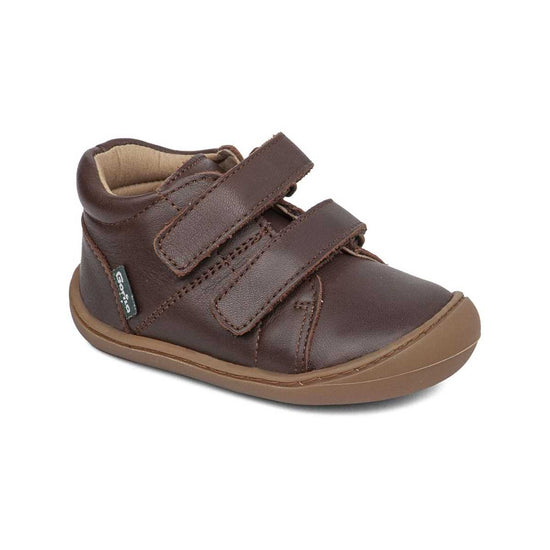 Callaghan 10203 | Oinak Marron Rebajas