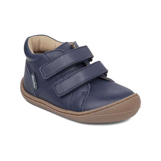 Callaghan 10203 | Oinak Azul Ofertas